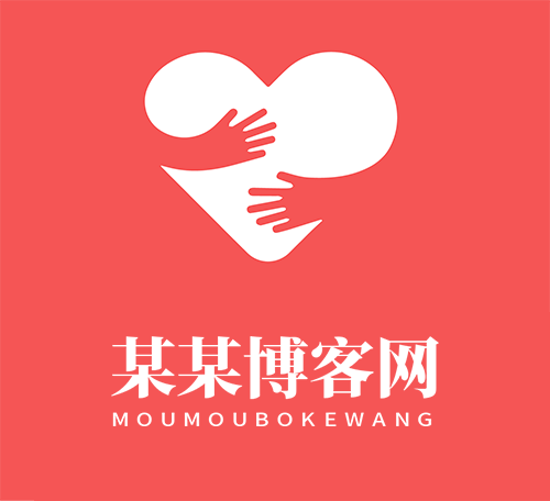 97理论三电影在线观看_变成雷电芽衣的小说_大香网伊人在钱_古墓丽影3国语免费观看_好看的肉辣穿越共妻文